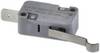 C & K Switches TF316ECT244AY mikro prekidač 125 V, 250 V 16 A 1 x on/(on)/on 1 St. Bulk