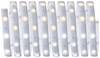 Paulmann 78869 LED traka-osnovni element s utikačem 230 V 3 m toplo bijela 1 Set