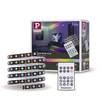Paulmann 78886 LED traka-osnovni element s utikačem 1.5 m RGB 1 Set