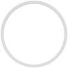 Nordlux 2015036101 Oja 29 LED stropna svjetiljka LED LED 14.5 W
