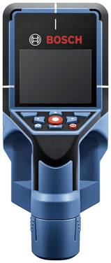Bosch Professional D-Tect 200 C Prof. EU
