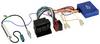 ACV 12-1328-46-15 CAN bus komplet