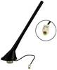 ACV 15-7677865 DAB krovna antena