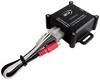 ACV 30.5000-22 high-low-level adapter