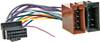 ACV 450503 ISO adapterski kabel za radio