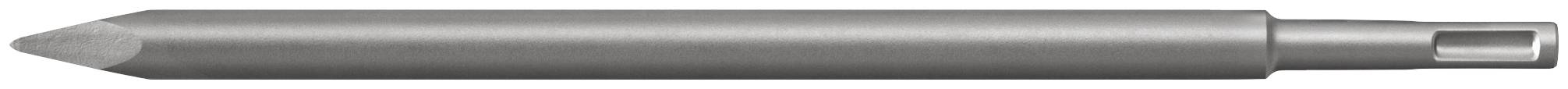 Fischer 504277 Beitelset 12 mm 1 stuk(s)