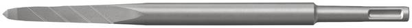 Fischer 546314  komplet dlijeta     1 St.