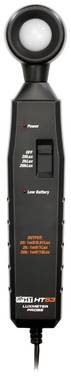 HT Instruments 1003520 HT53L luksmetar  20000 lx (max)