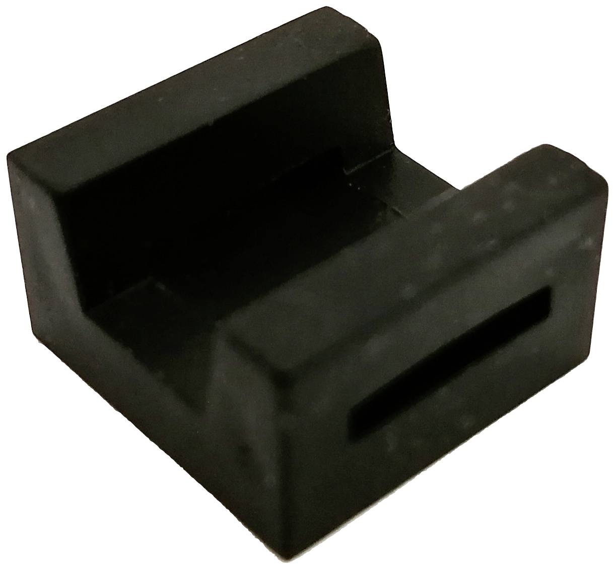HT Instruments 2010220 TP-CABLE TAG,16x16 Transponder 100 stuk(s)