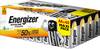 Energizer Power LR06 mignon (AA) baterija alkalno-manganov 1.5 V 40 St.