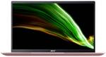 Acer Swift 1 Notebook
