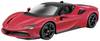 Bburago Ferrari R&P 1:18 Ferrari SF90 Stradale Spider 1:18 model automobila