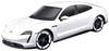 MaistoTech 581528 Porsche Taycan Turbo S 1:24 RC model automobila za početnike električni pogon na stražnjim kotačima (2wd)