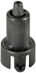 Makita 191X11-1 okrugla mlaznica 3 mm