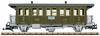 LGB 31332 G osobni automobil C 31 BDB-a