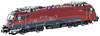 Hobbytrain H2733
