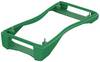 Bopla BS 800 DI-D-6032 TPE zelena (Š x V x D) 209.8 x 102.2 x 36.2 mm 1 St.