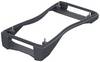 Bopla BS 800 DI-D-7024 TPE grafitno-siva (Š x V x D) 209.8 x 102.2 x 36.2 mm 1 St. Piece