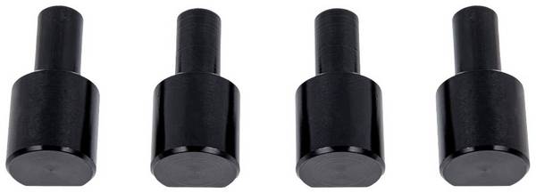 BERNSTEIN Tools for Electronics      zatik  9-900-S1002