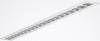Trilux 7694662 CreavoAct M #7694662 LED stropna svjetiljka LED 43 W bijela