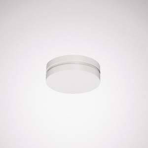 Trilux LuceoS H ZKP 03 7156300 1 stuk(s)