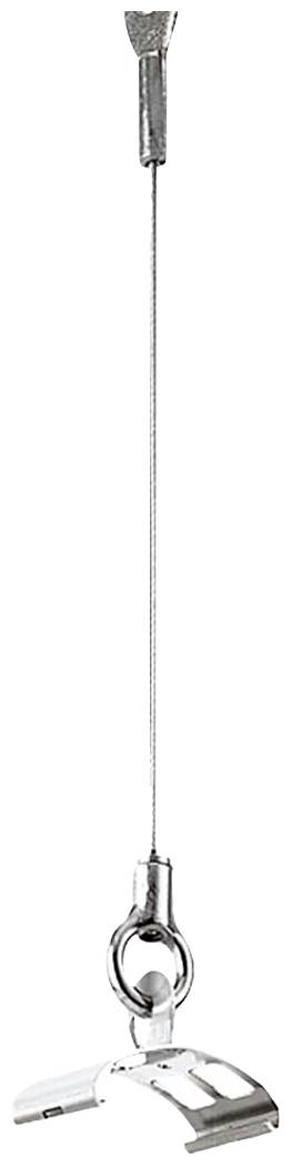 Trilux A01SX/1500 2230700 1 stuk(s)