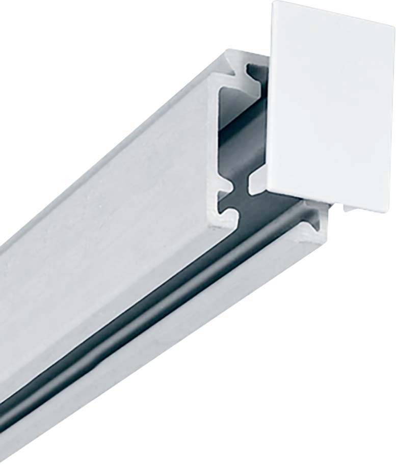 Trilux 192 N 1066600 1 stuk(s)