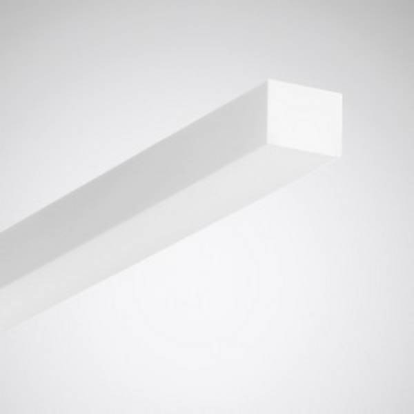 Trilux 2859800  Wanne 7131/58 1 St.
