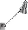Trilux 7113840 Faciella 15 #7113840 LED stropni reflektor LED bez 21 W antracitna boja