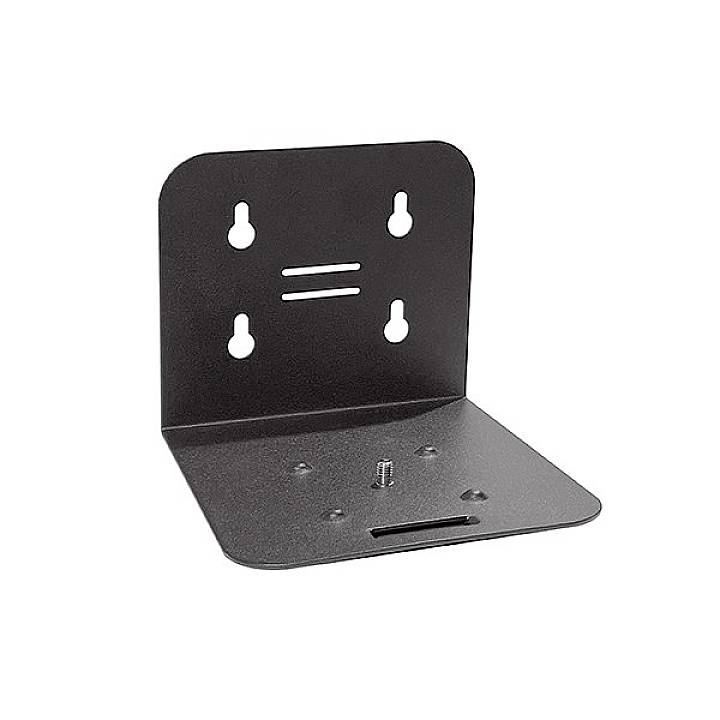 ESYLUX SLP-2WALLMOUNT.PLATE EN10050206 1 stuk(s)