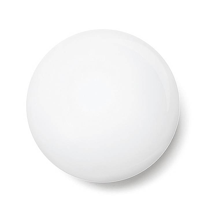 ESYLUX ELLEN COVER OP EO10850127 1 stuk(s)
