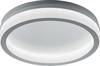 Trilux 6333951 PolaronIQ #6333951 LED stropna svjetiljka LED 17 W bijela