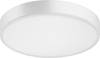 Trilux 6982251 Onplana D11 #6982251 LED stropna svjetiljka LED bez 29 W bijela