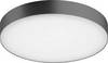 Trilux 6983040 Onplana D11 #6983040 LED stropna svjetiljka LED bez 23 W antracitna boja