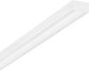 Trilux 6894951 SFlow D1-L #6894951 LED stropna svjetiljka LED 21 W bijela