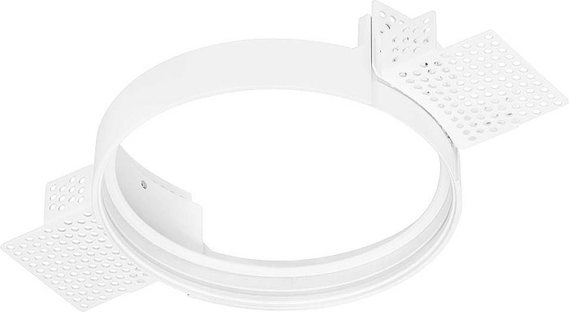 Trilux SNS R T05 ZPF-T 01 7177900 1 stuk(s)