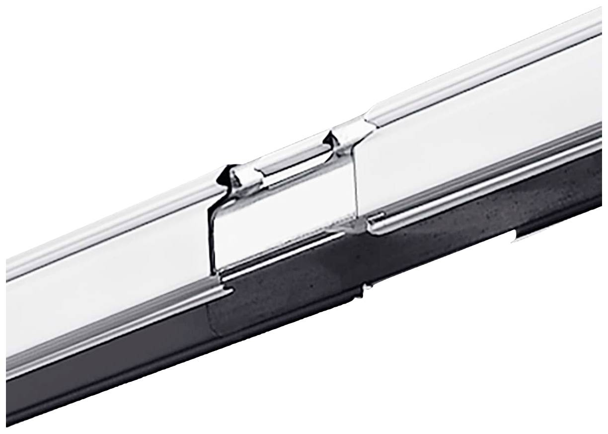 Trilux 07680 KD 2188700 1 stuk(s)