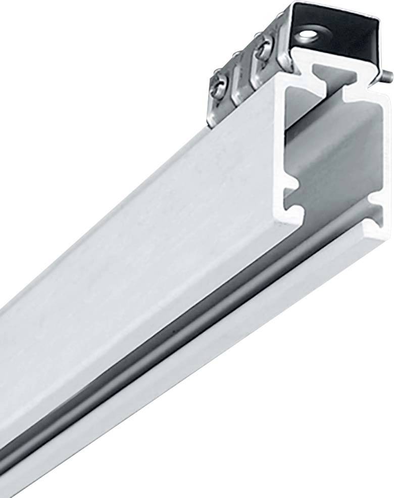 Trilux 193 N 1066900 1 stuk(s)