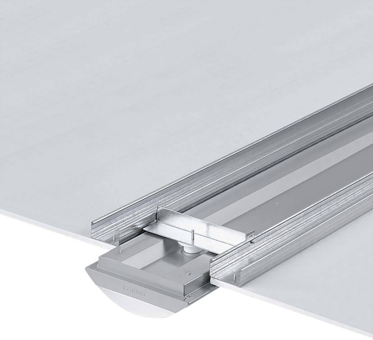 Trilux 03331 EB 2147100 1 stuk(s)