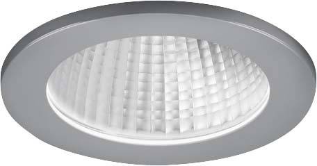 Trilux InperlaL C05 DA-M 03 6019800 1 stuk(s)