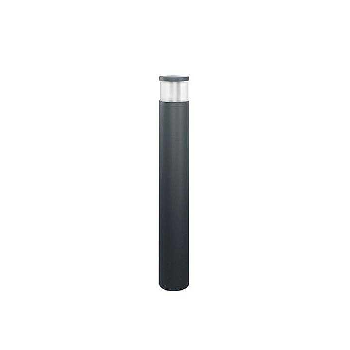 ESYLUX ALVA BL #EL10821271 EL10821271 Staande LED-tuinlamp LED Zonder 7 W