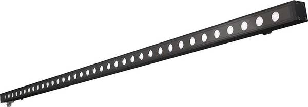 Trilux AltigoG212 #6972850 6972850 ugradno podno svjetlo bez LED   36 W antracitna boja