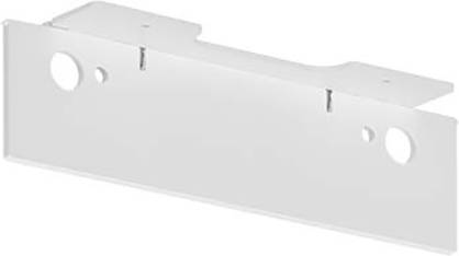 Trilux Creavo D ZLK 01 7772300 1 stuk(s)