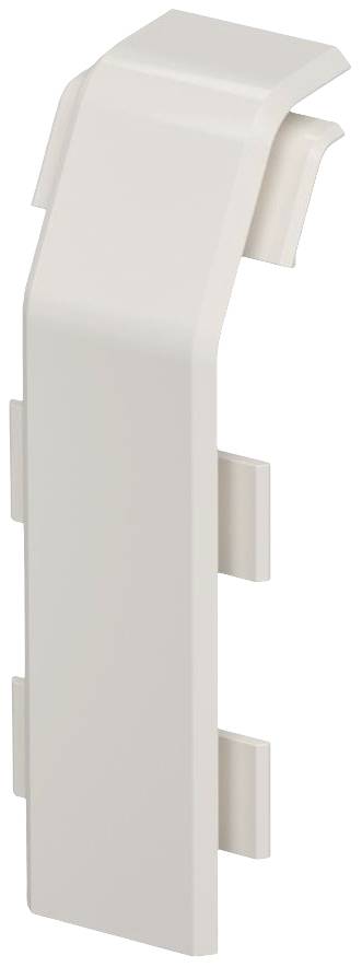 OBO Bettermann SL KUP2070 cws voor Verbindingselement Wit 10 stuk(s)