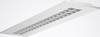 Trilux 7618851 Creavo M57- #7618851 LED stropna svjetiljka LED 29 W bijela