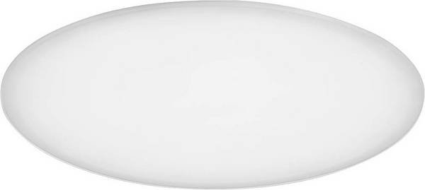 Trilux 6981140 Inplana C11 #6981140 LED ugradna svjetiljka   LED bez 26 W bijela