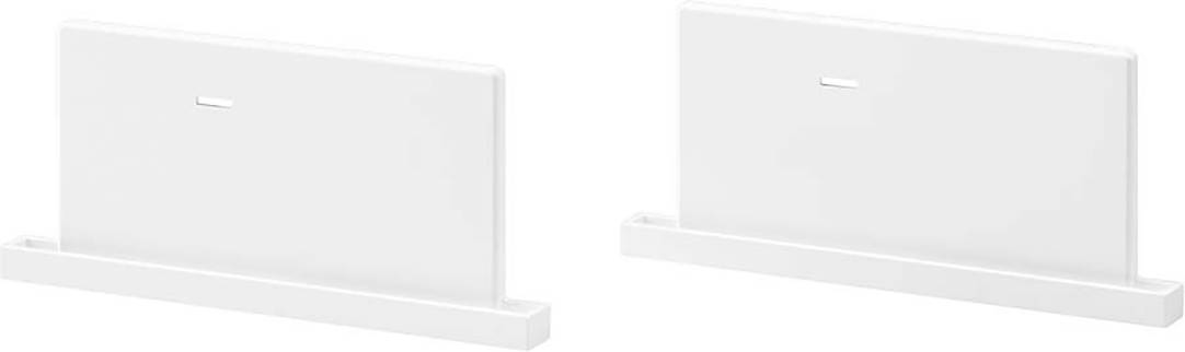 Trilux SFlow C ZKS 01 6892500 1 stuk(s)