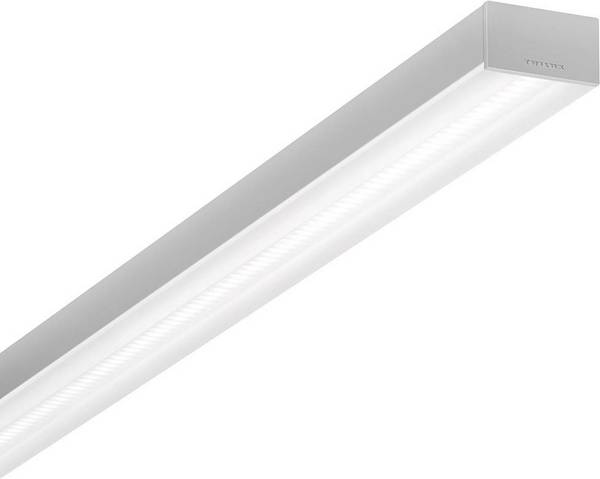 Trilux 6895551 SFlow D1-L #6895551 LED stropna svjetiljka LED   22 W srebrna