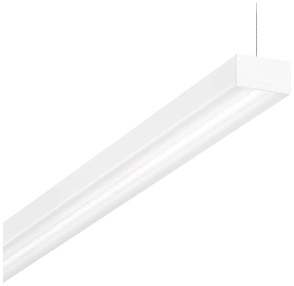 Trilux SFlow H2-L #6899040 6899040 LED-hanglamp LED Zonder 48 W Wit