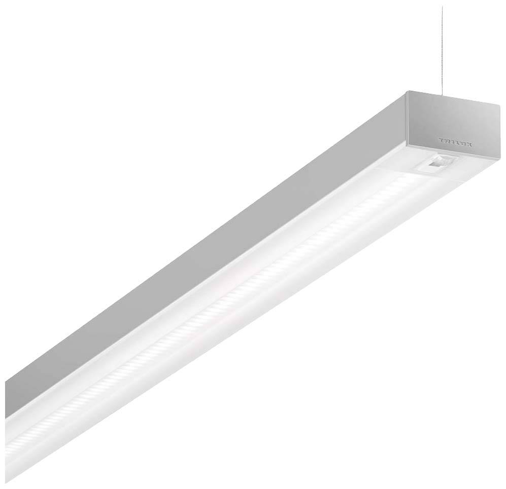Trilux SFlow H3-L #6918351 6918351 LED-hanglamp LED Zonder 50 W Zilver